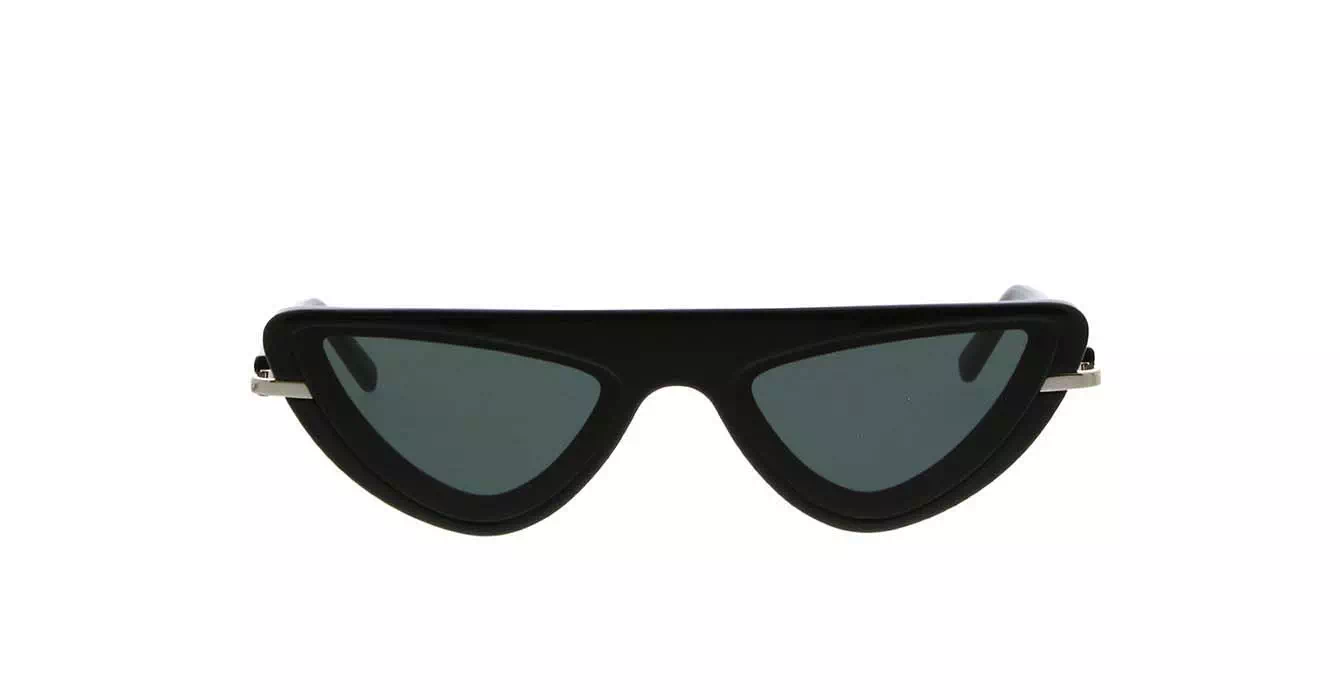 Calvin Klein CKNYC1951S 001 s57