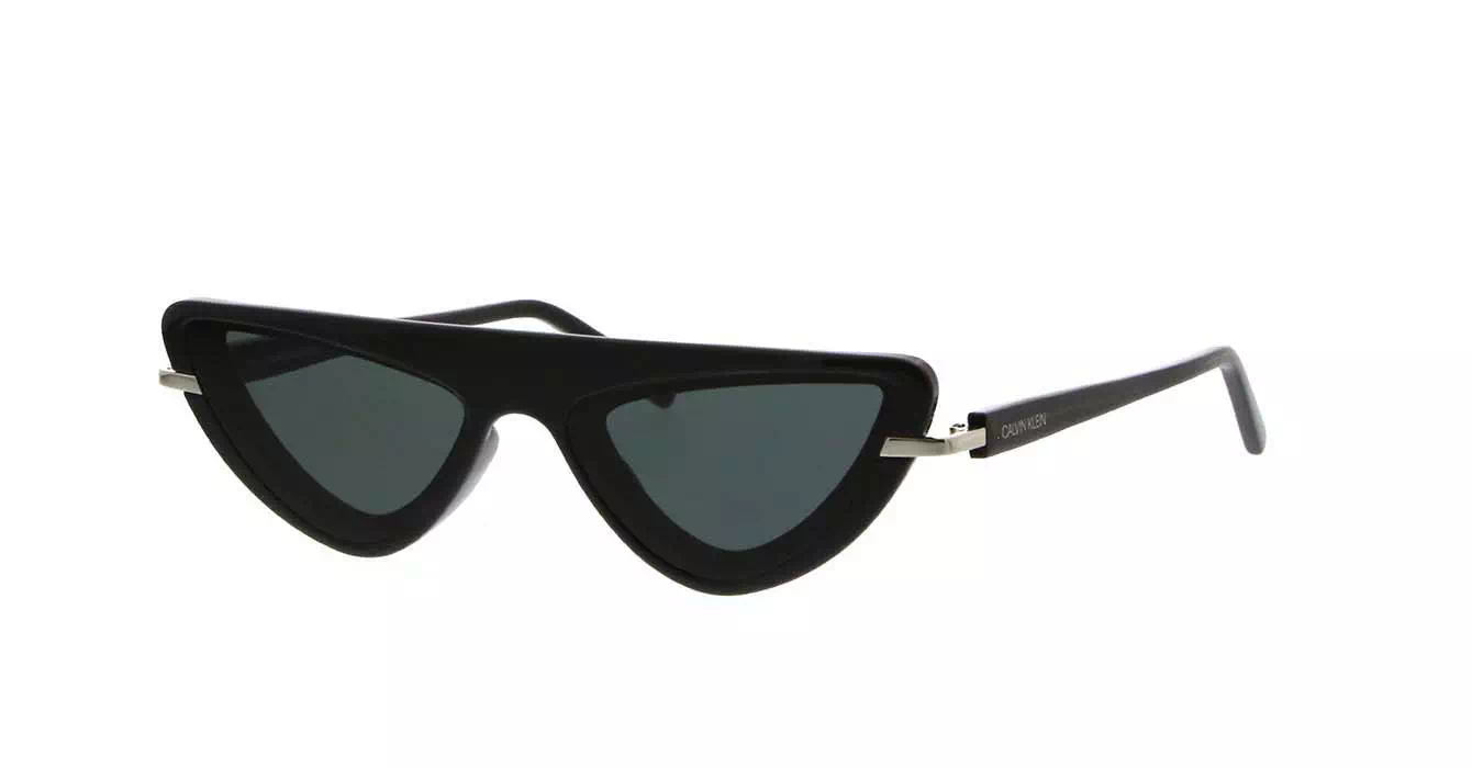 Calvin Klein CKNYC1951S 001 s57