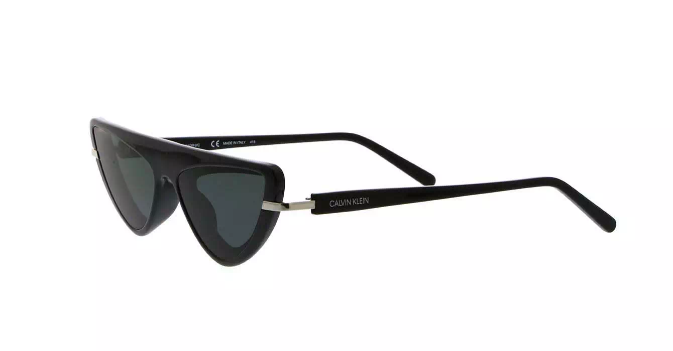 Calvin Klein CKNYC1951S 001 s57