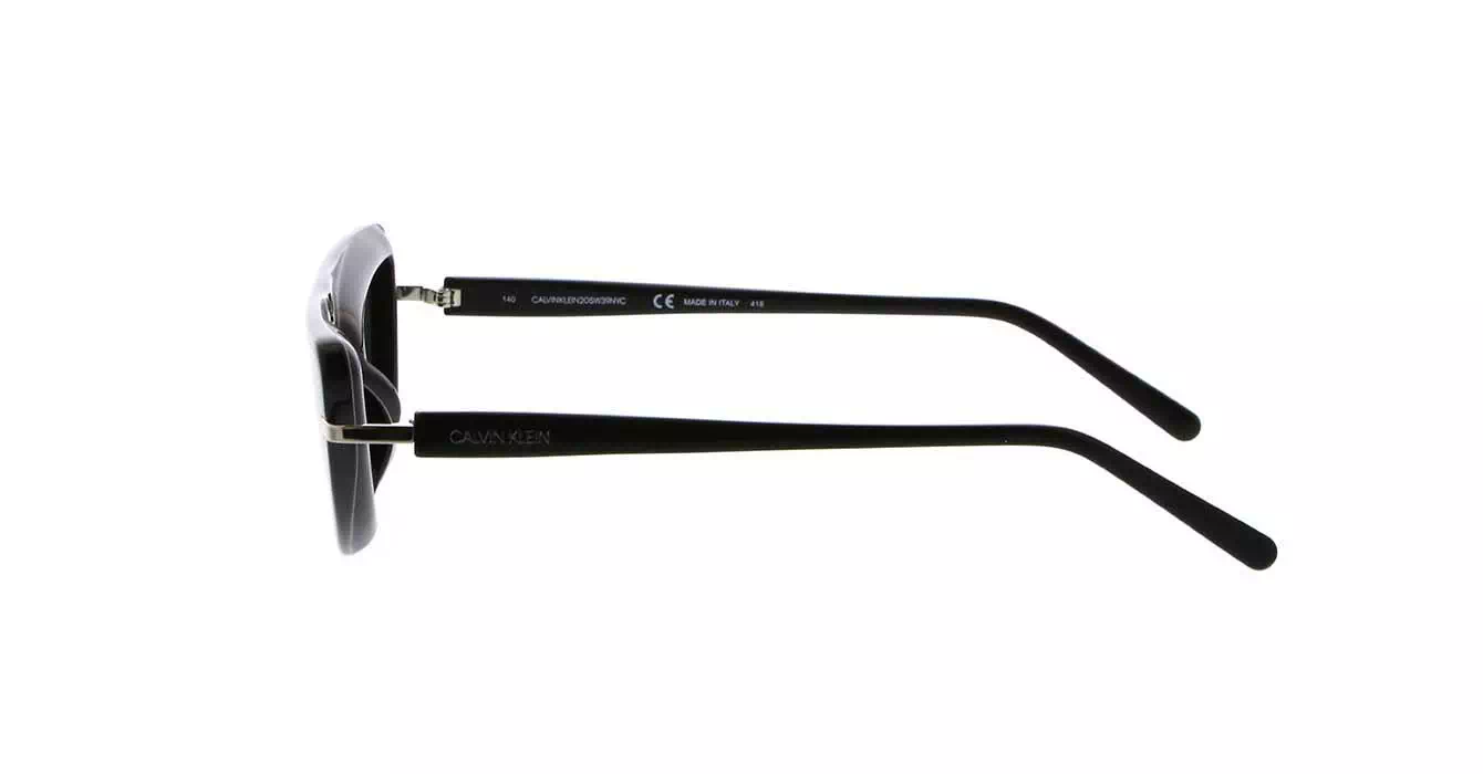 Calvin Klein CKNYC1951S 001 s57