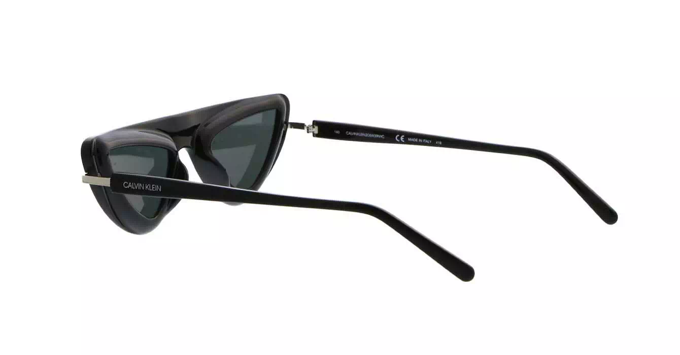 Calvin Klein CKNYC1951S 001 s57