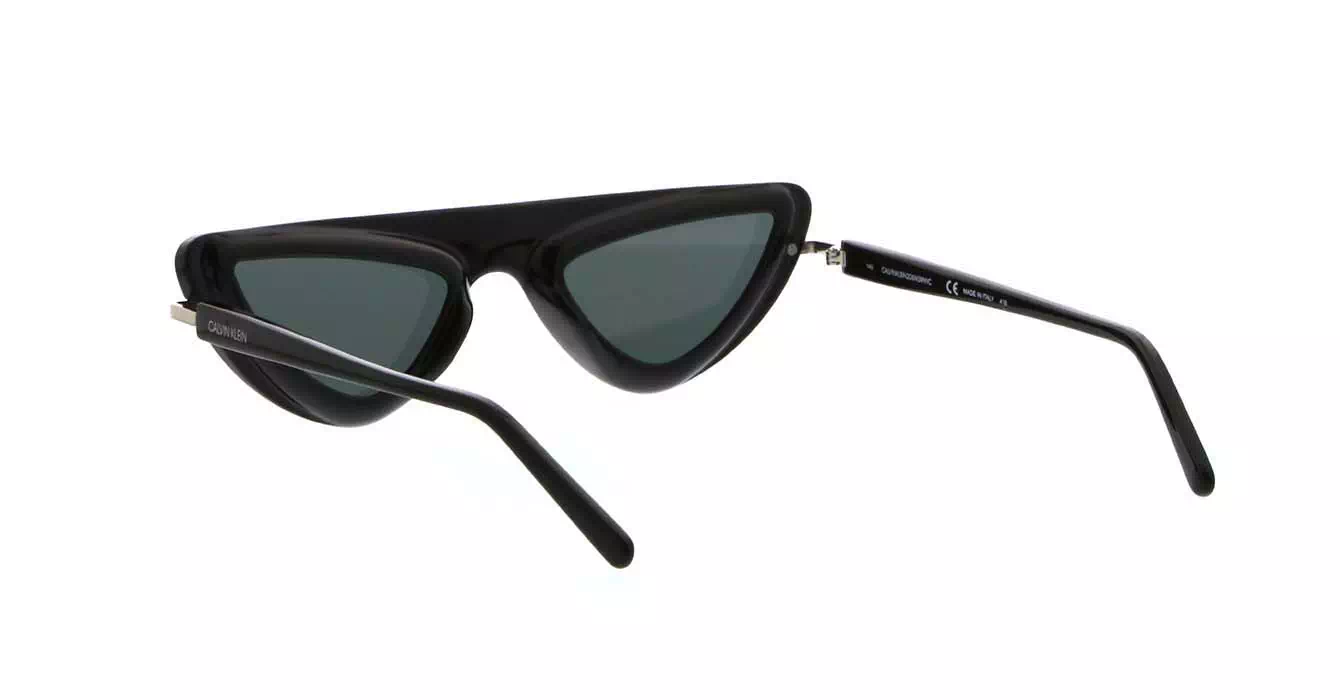 Calvin Klein CKNYC1951S 001 s57