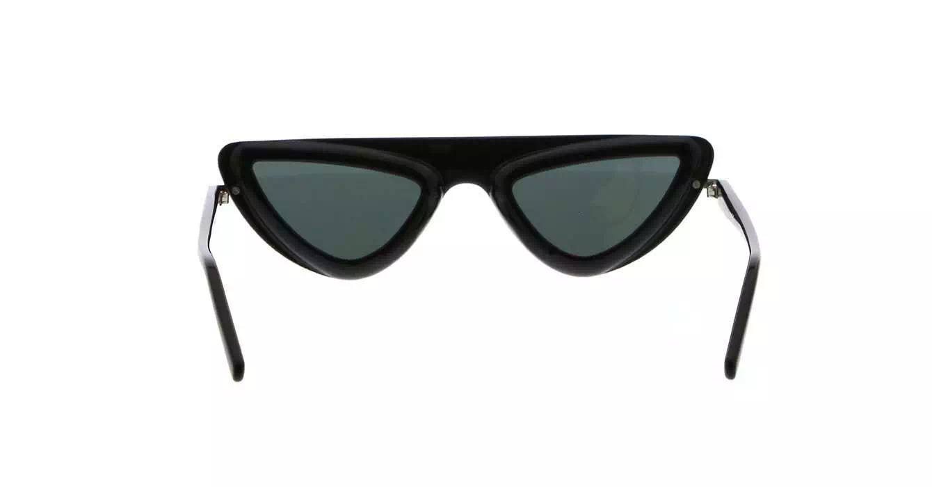 Calvin Klein CKNYC1951S 001 s57