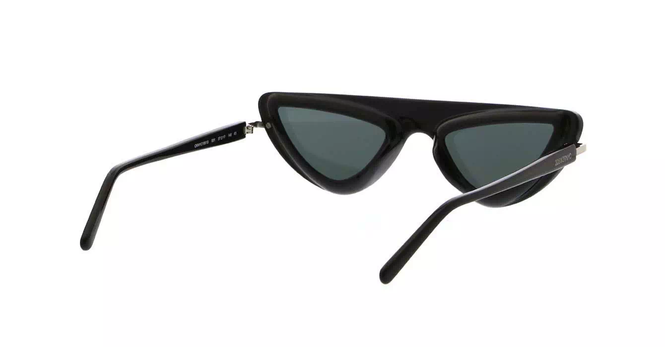 Calvin Klein CKNYC1951S 001 s57