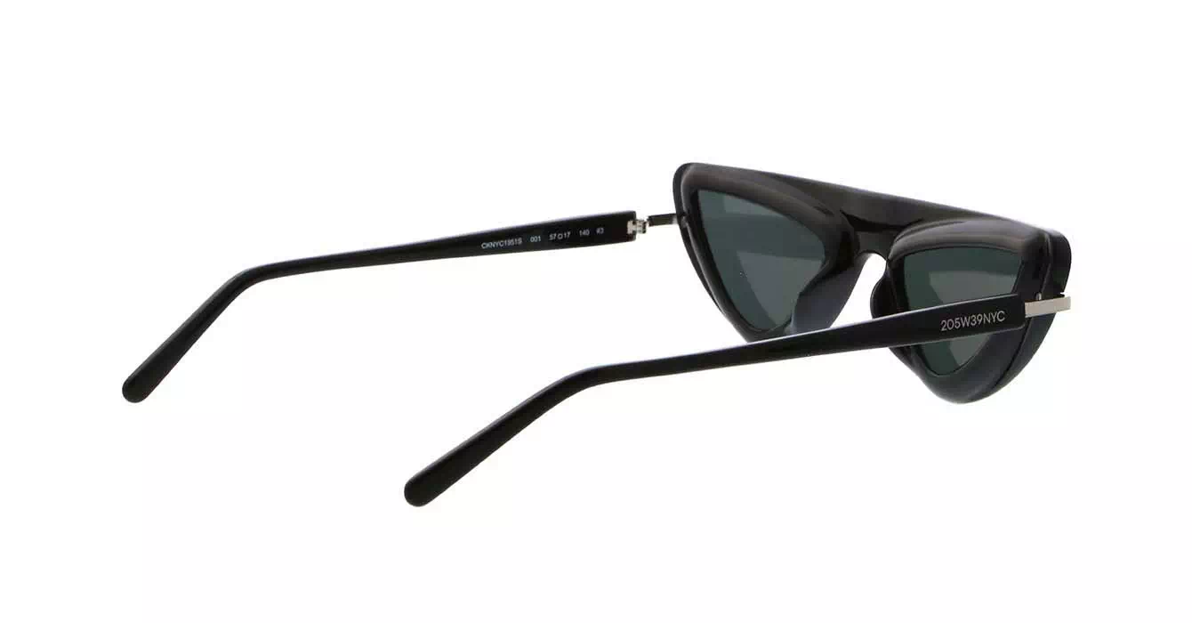 Calvin Klein CKNYC1951S 001 s57