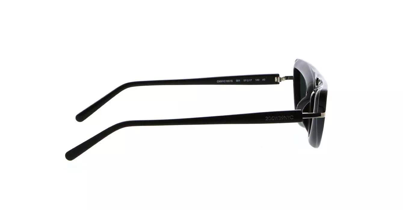 Calvin Klein CKNYC1951S 001 s57