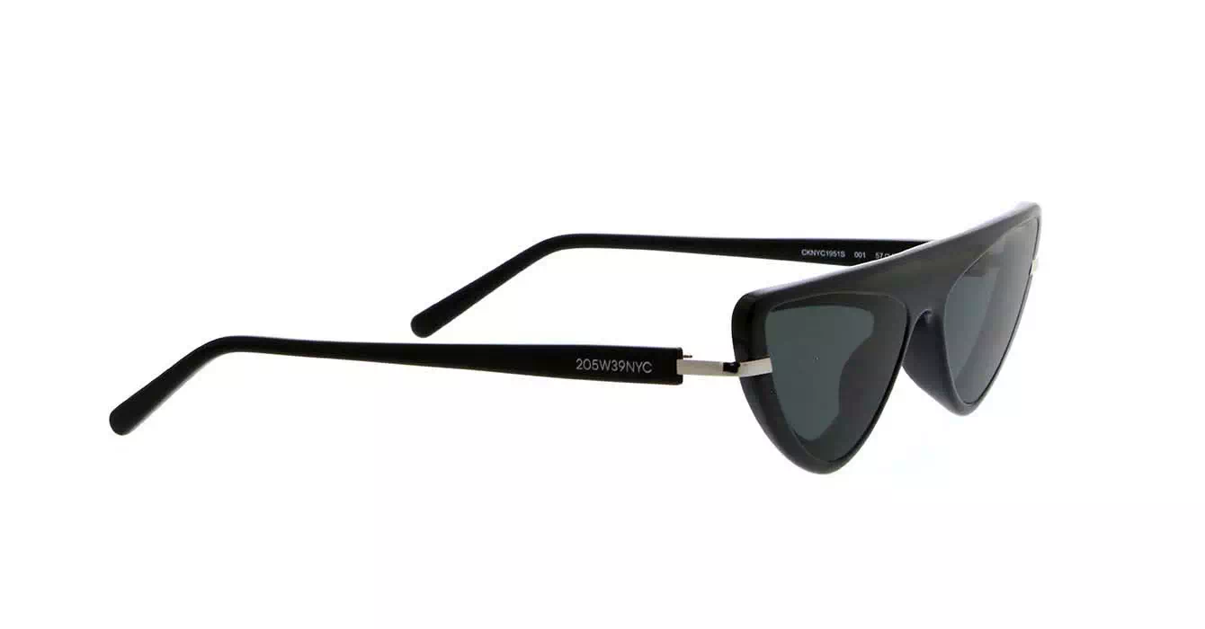 Calvin Klein CKNYC1951S 001 s57