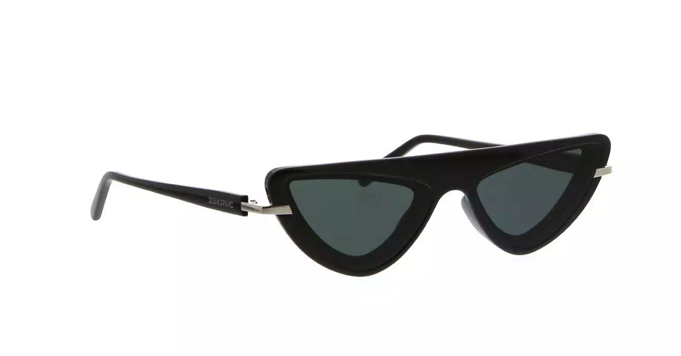 Calvin Klein CKNYC1951S 001 s57