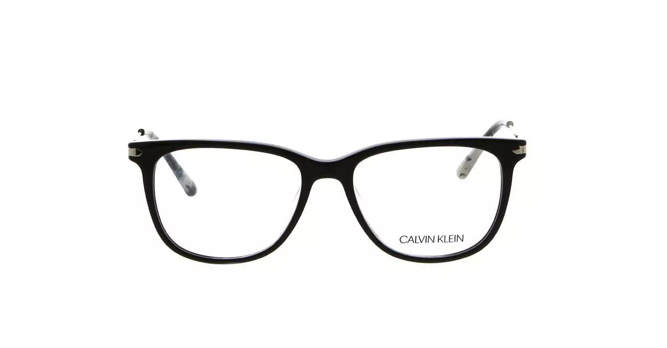 cK Calvin Klein 19704 001 s52