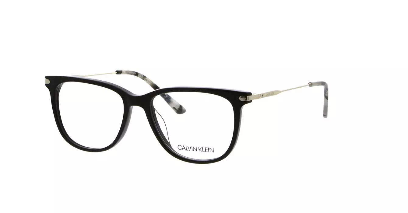 cK Calvin Klein 19704 001 s52