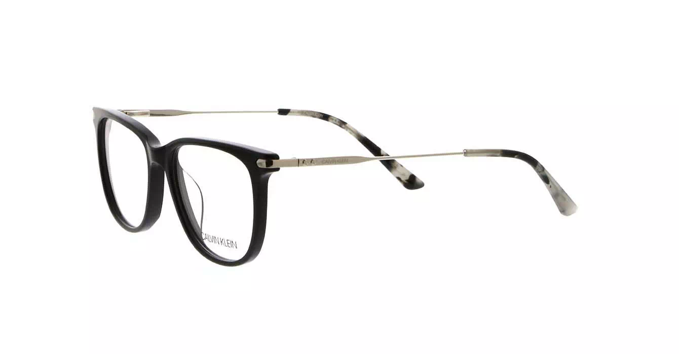 cK Calvin Klein 19704 001 s52