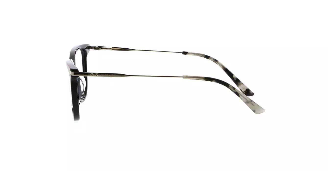 cK Calvin Klein 19704 001 s52