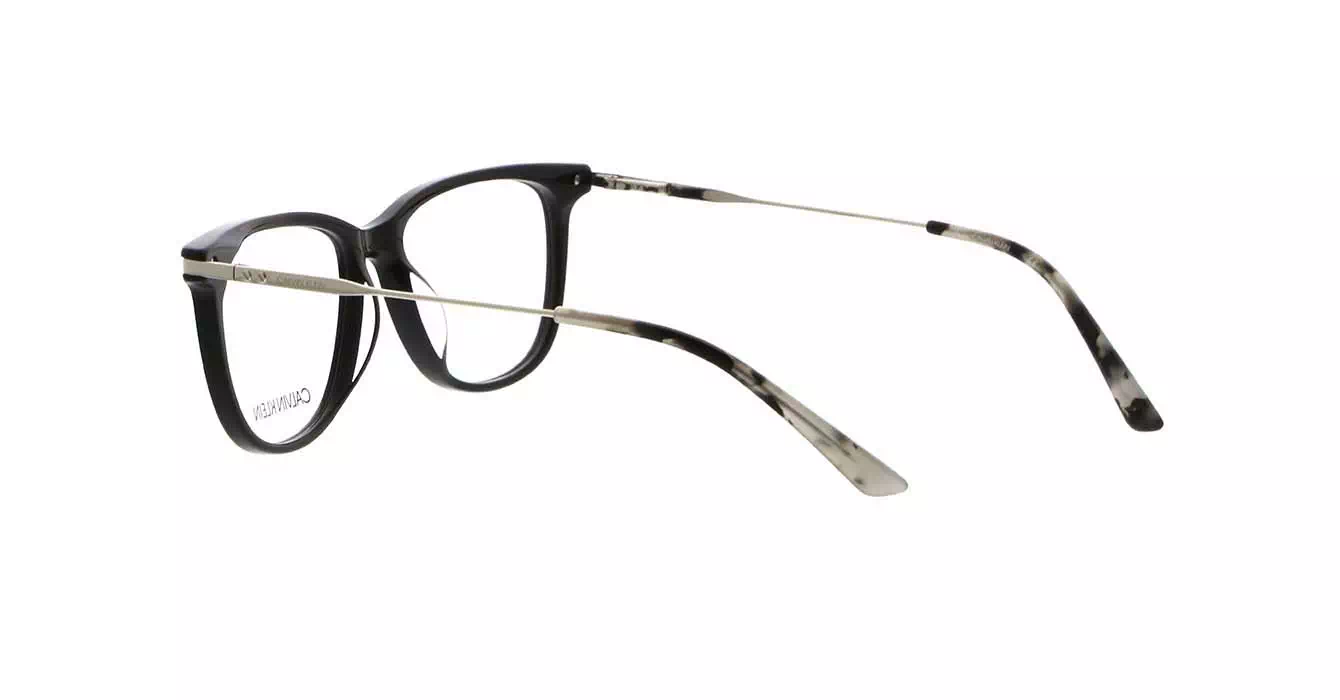 cK Calvin Klein 19704 001 s52