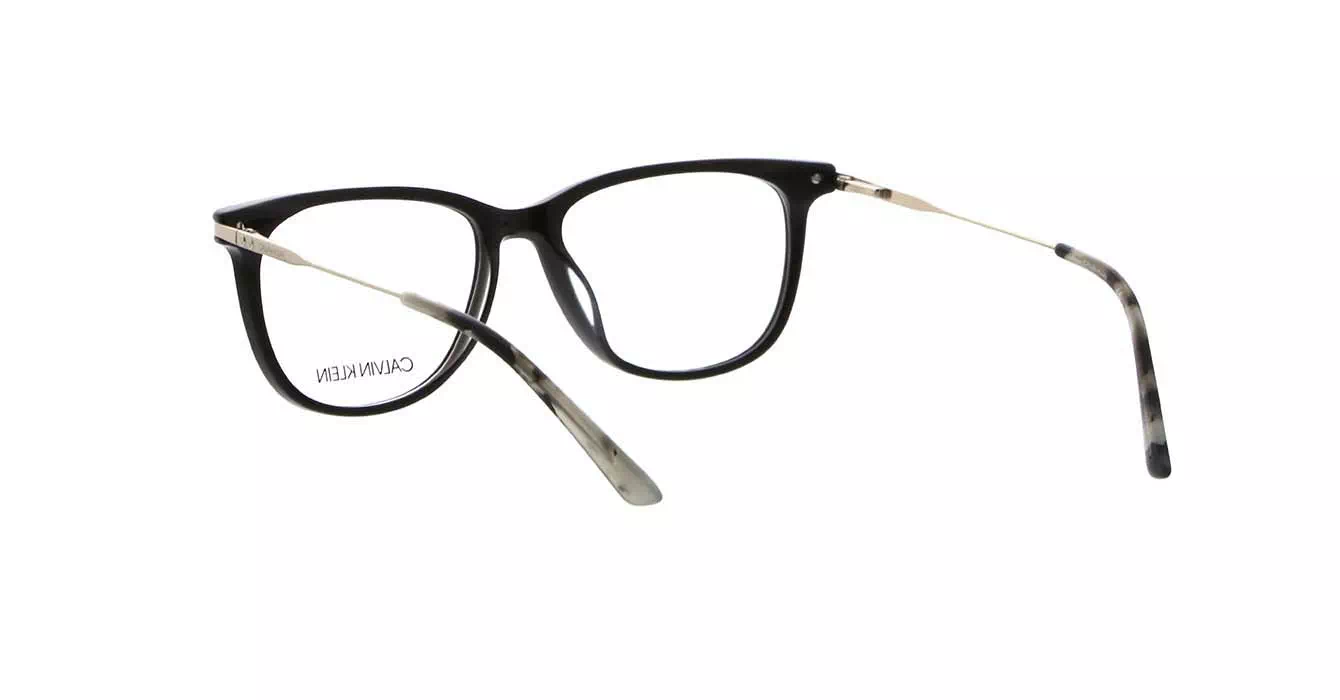 cK Calvin Klein 19704 001 s52