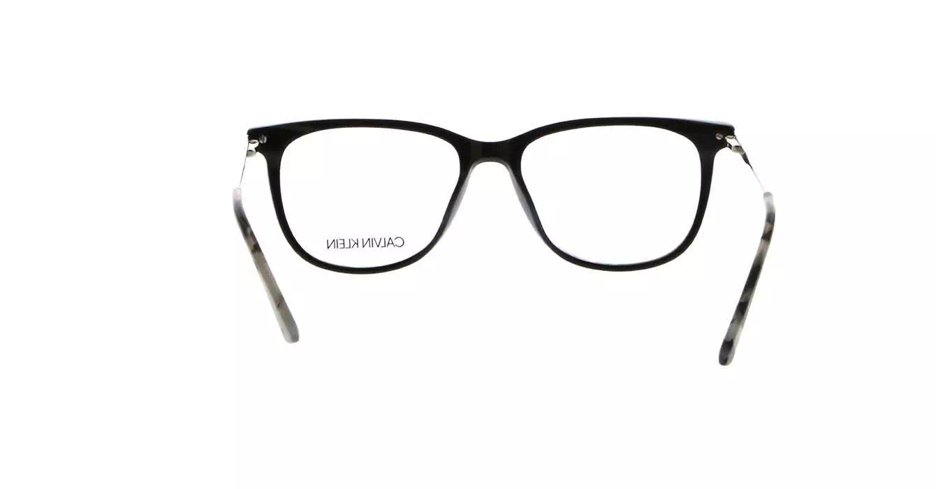 cK Calvin Klein 19704 001 s52