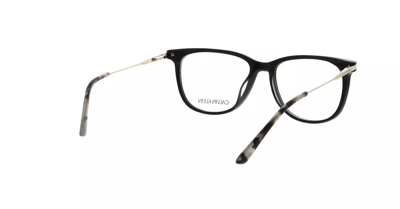 cK Calvin Klein 19704 001 s52