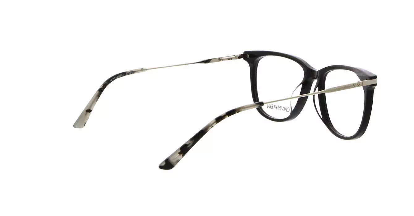 cK Calvin Klein 19704 001 s52