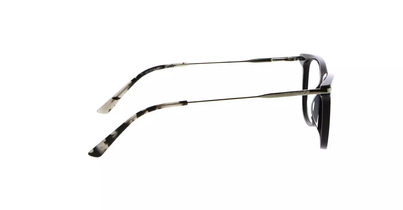 cK Calvin Klein 19704 001 s52