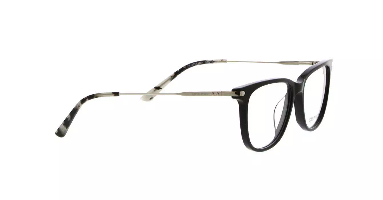 cK Calvin Klein 19704 001 s52