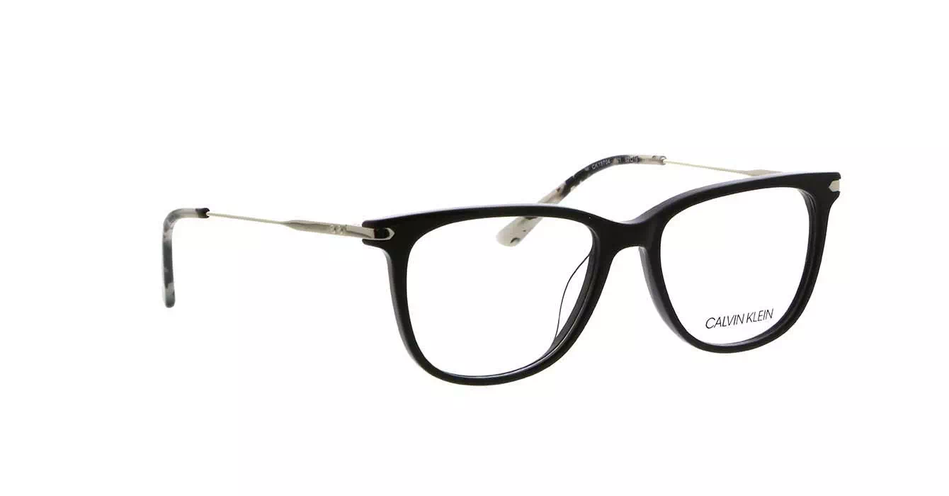 cK Calvin Klein 19704 001 s52