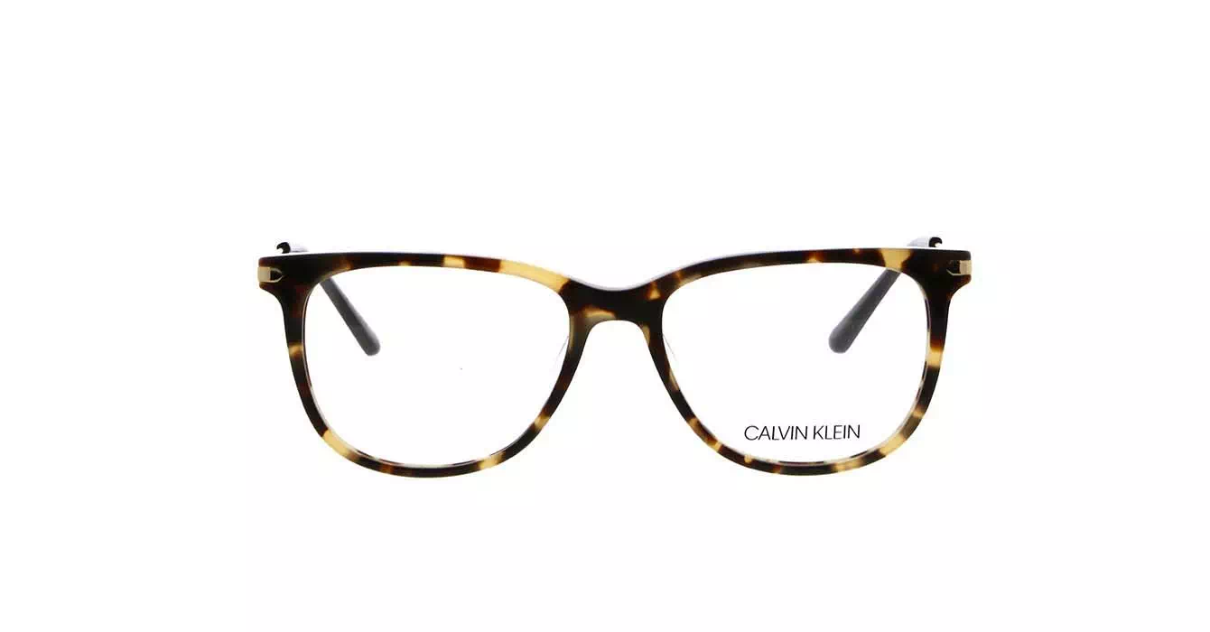 cK Calvin Klein 19704 244 s52