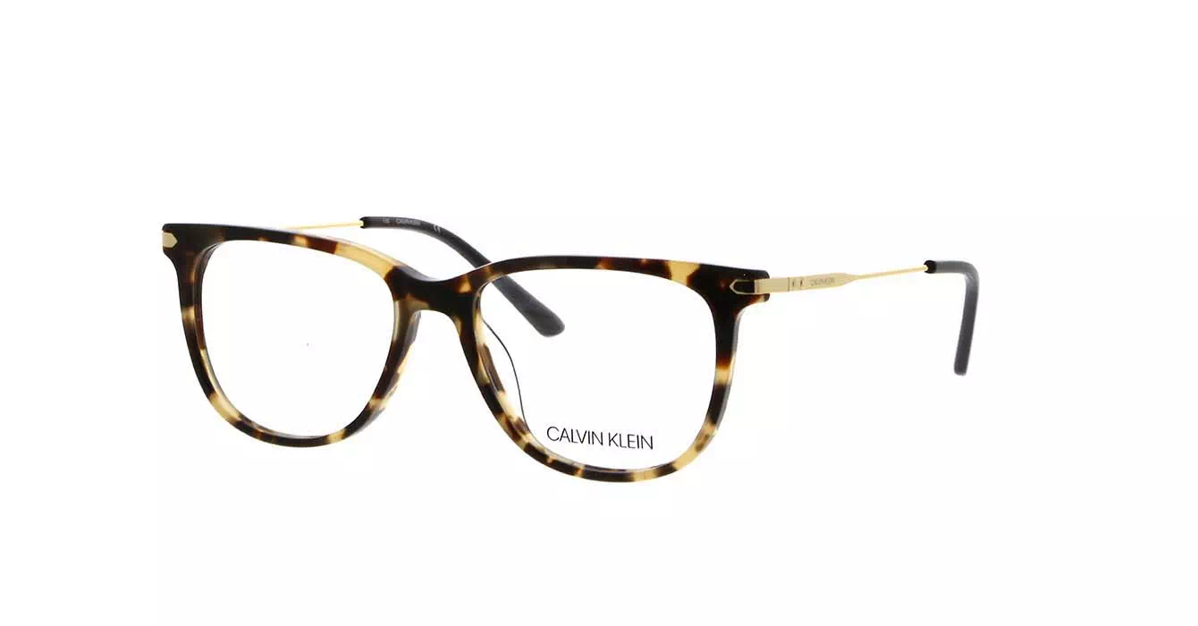 cK Calvin Klein 19704 244 s52