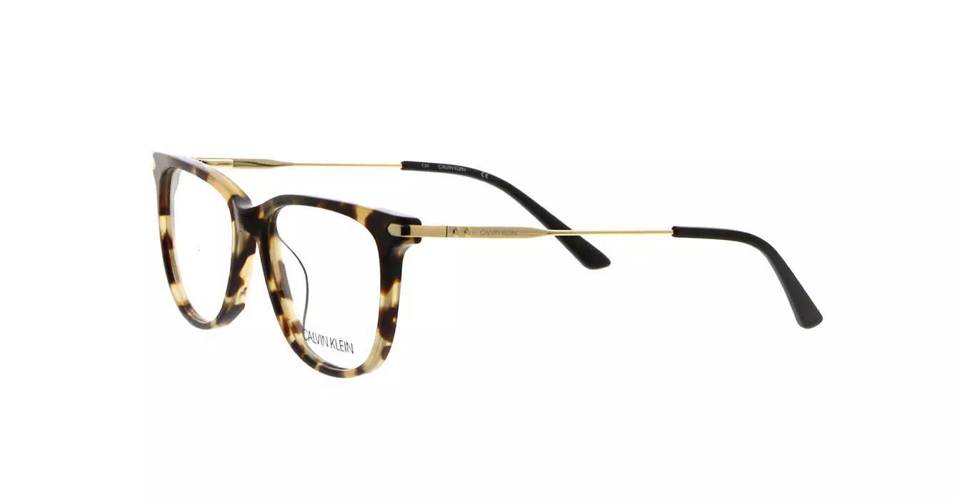 cK Calvin Klein 19704 244 s52