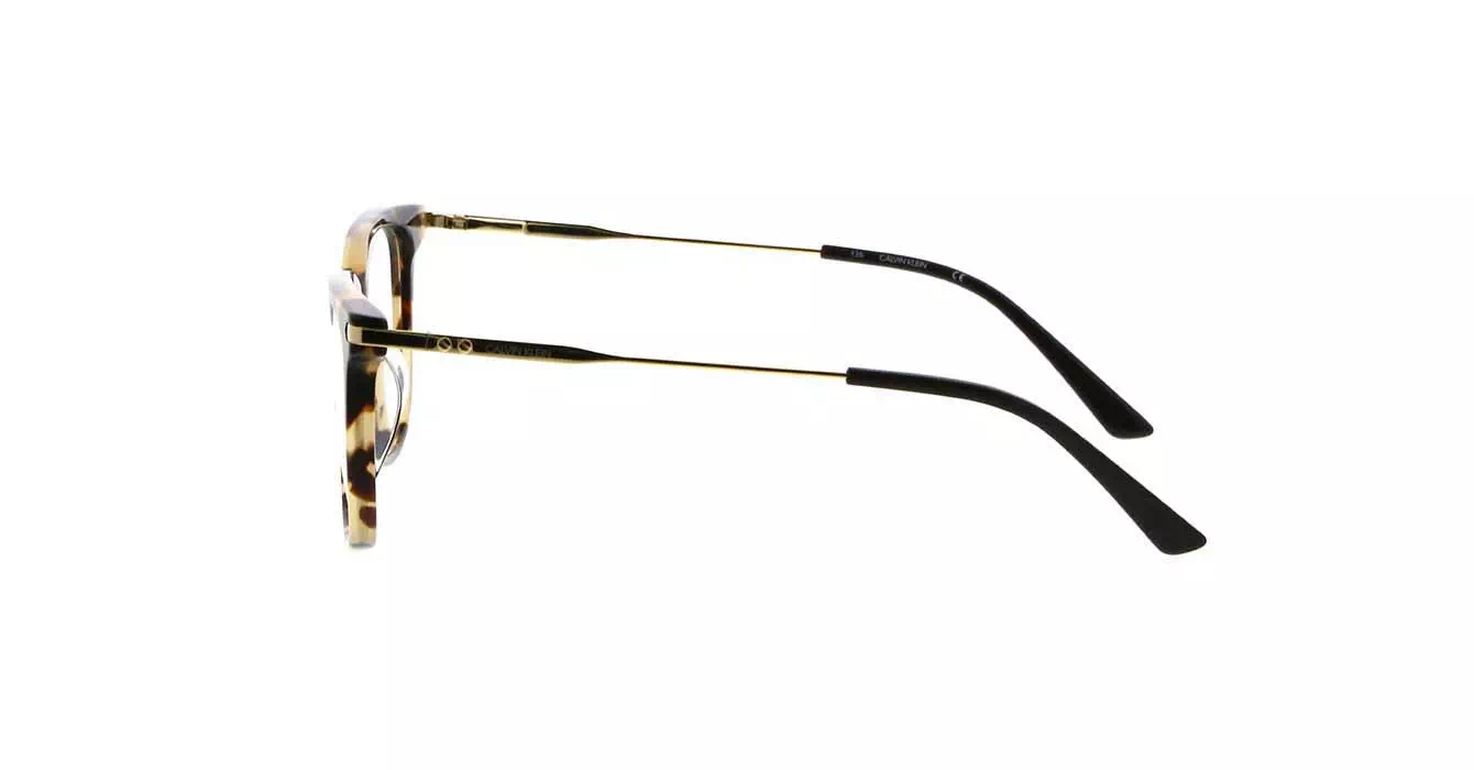 cK Calvin Klein 19704 244 s52