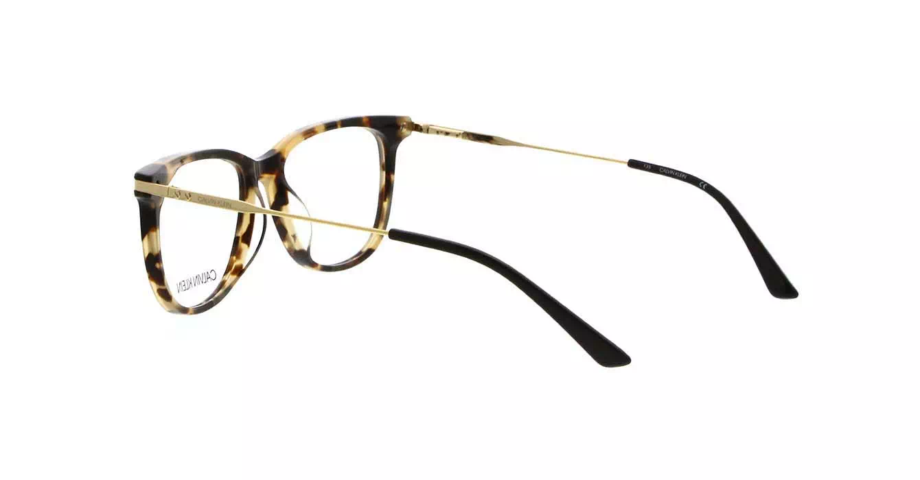 cK Calvin Klein 19704 244 s52