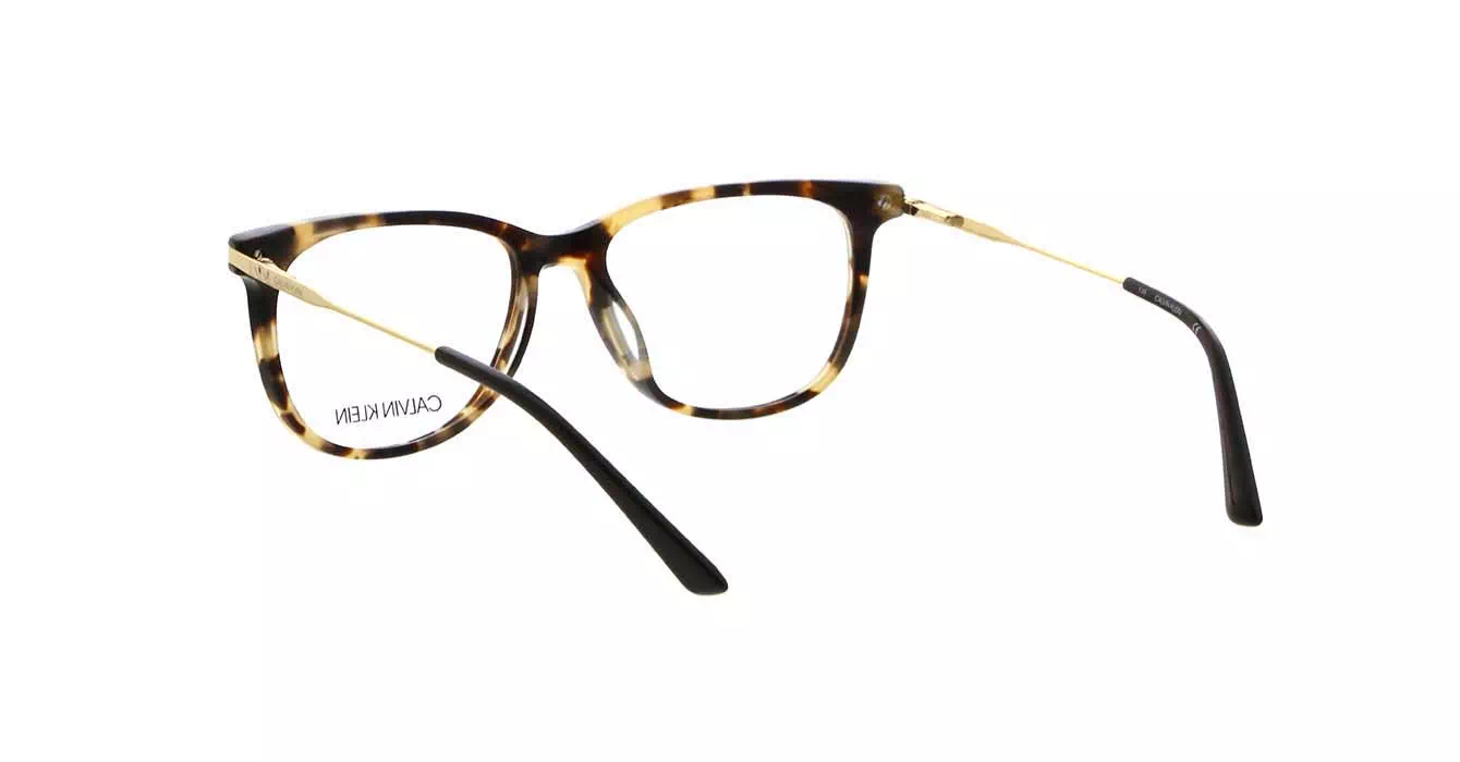 cK Calvin Klein 19704 244 s52