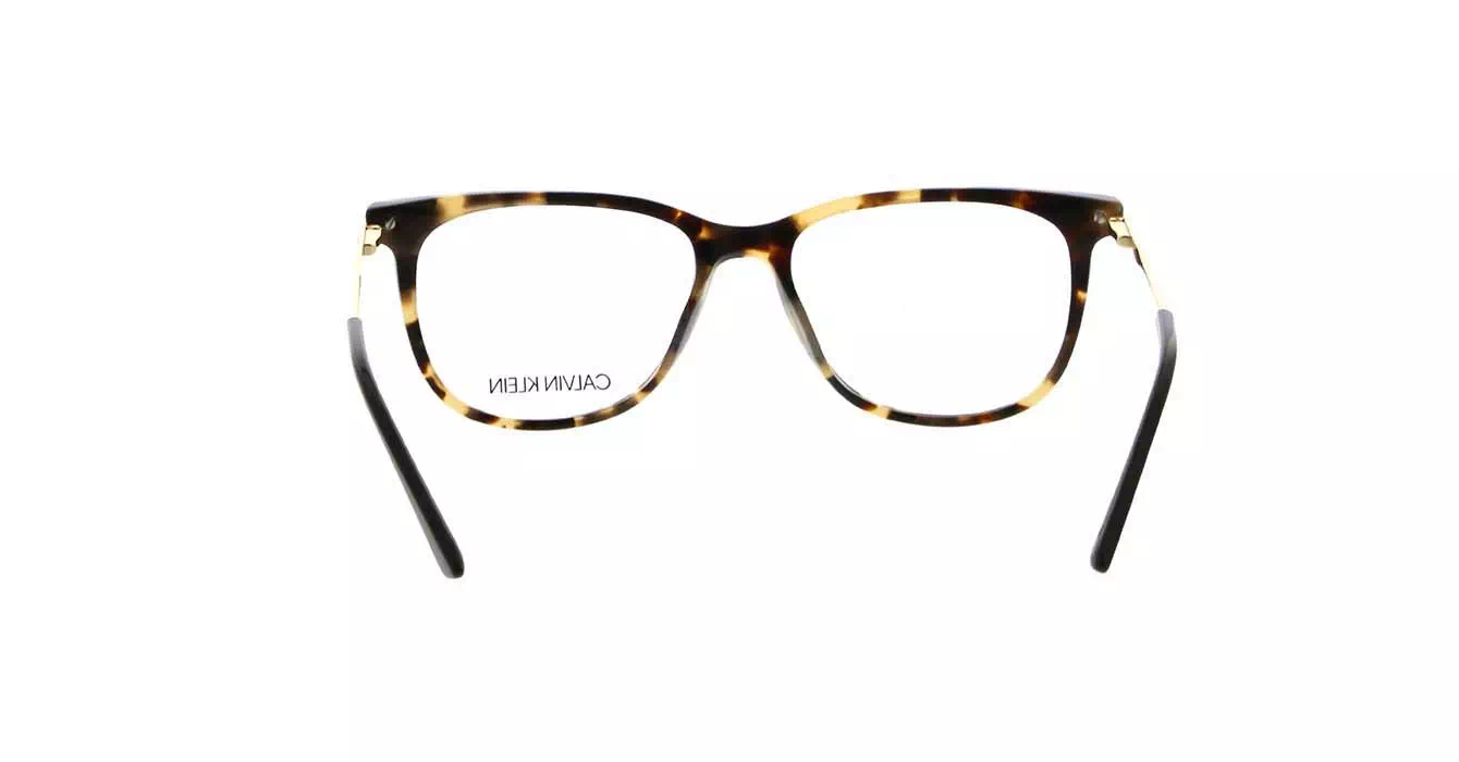 cK Calvin Klein 19704 244 s52