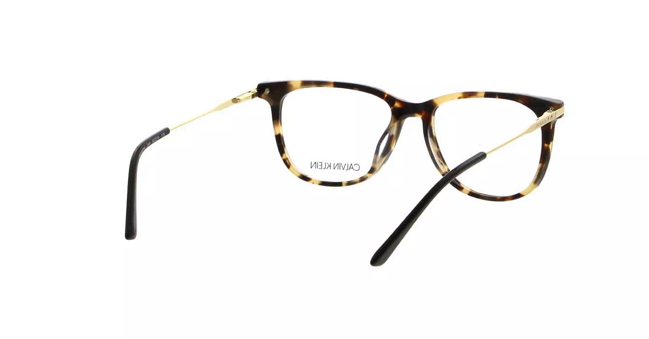 cK Calvin Klein 19704 244 s52