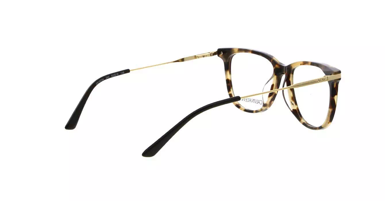 cK Calvin Klein 19704 244 s52