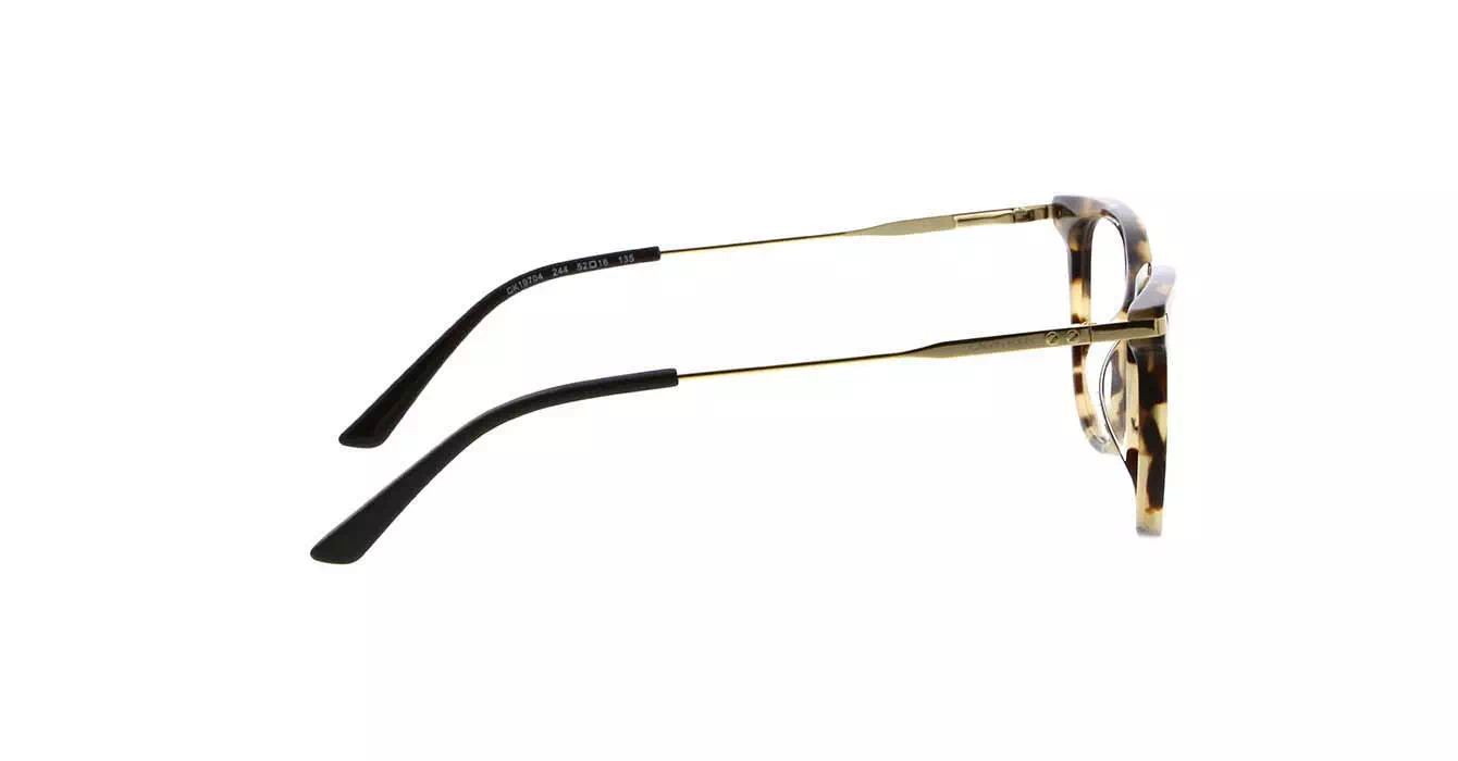 cK Calvin Klein 19704 244 s52
