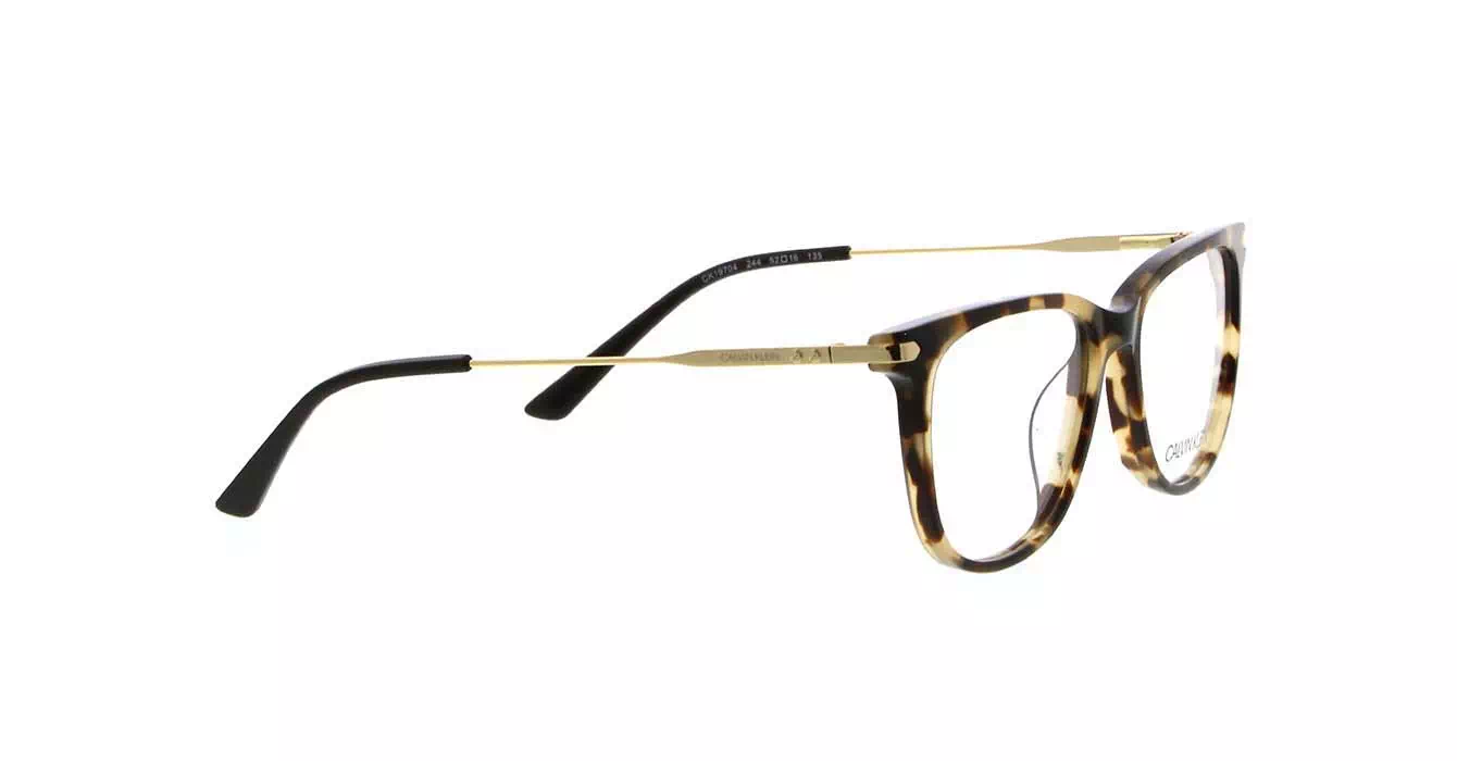 cK Calvin Klein 19704 244 s52