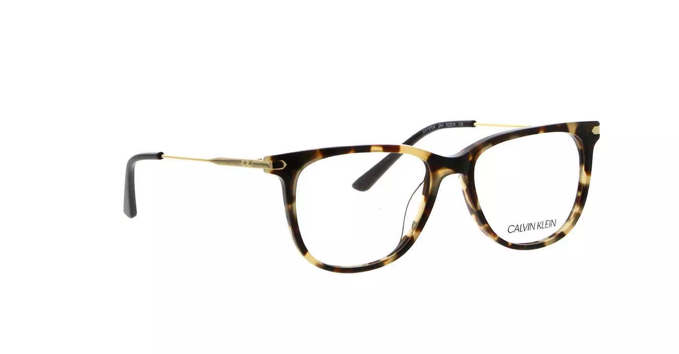 cK Calvin Klein 19704 244 s52