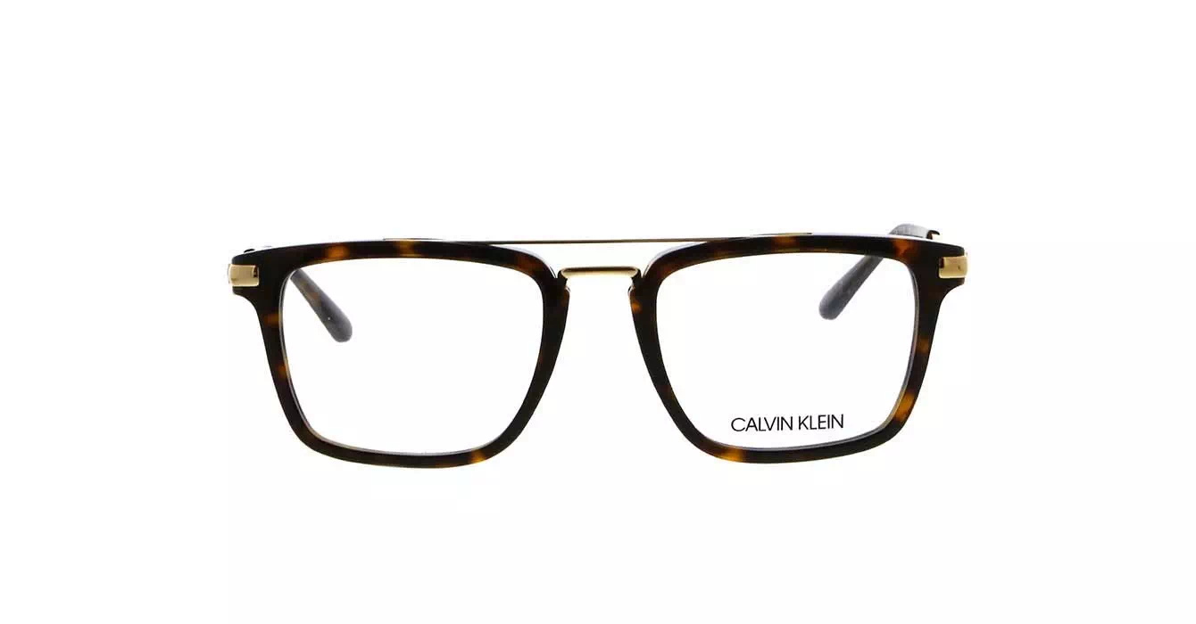 cK Calvin Klein 19705I 235 s52