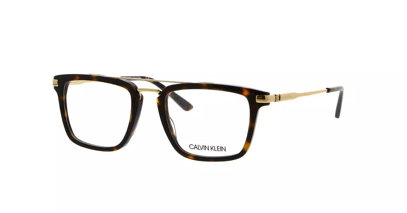cK Calvin Klein 19705I 235 s52