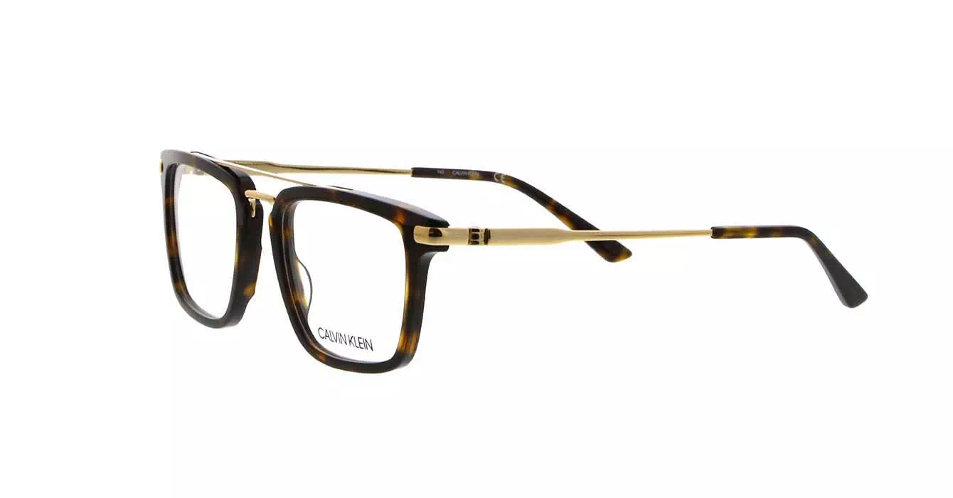 cK Calvin Klein 19705I 235 s52