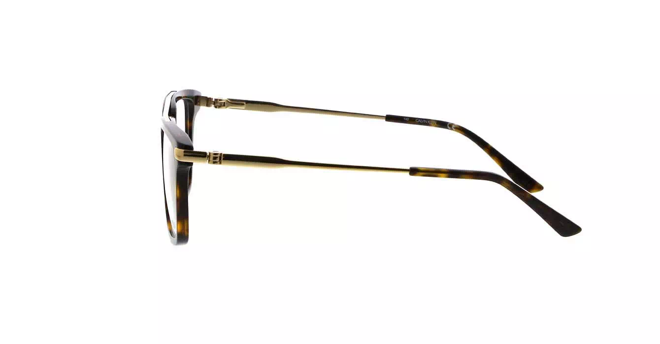 cK Calvin Klein 19705I 235 s52