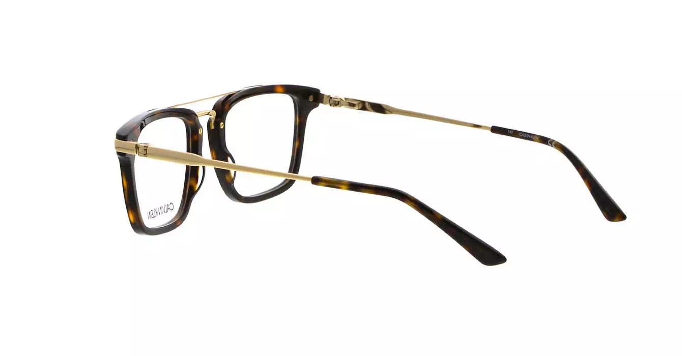 cK Calvin Klein 19705I 235 s52