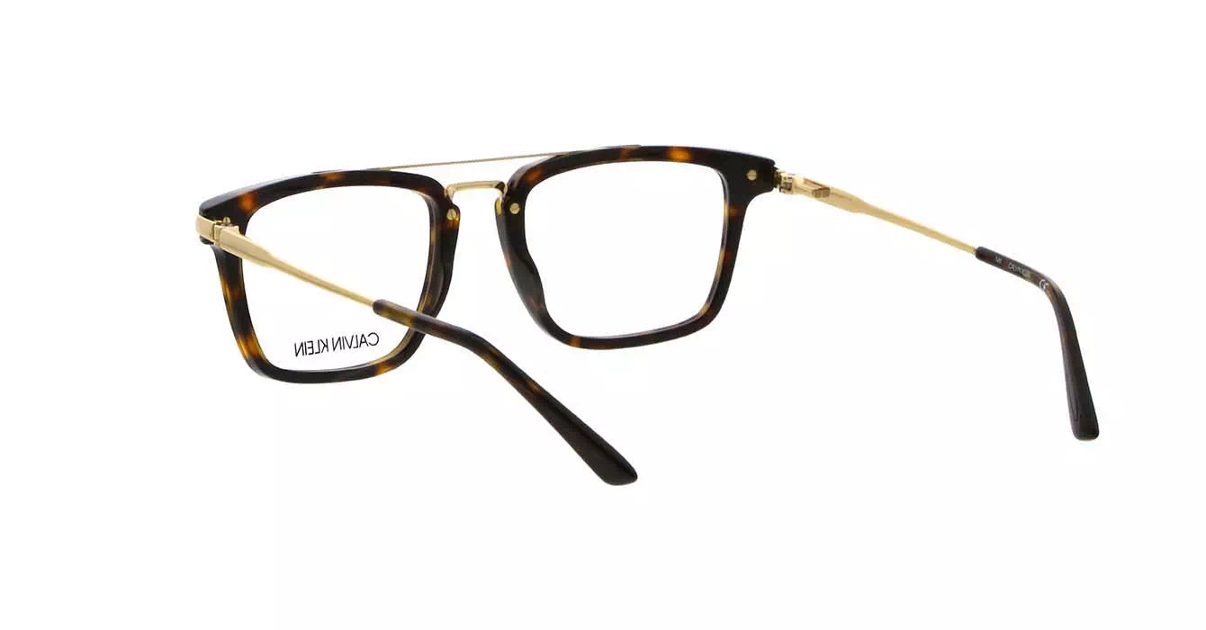 cK Calvin Klein 19705I 235 s52