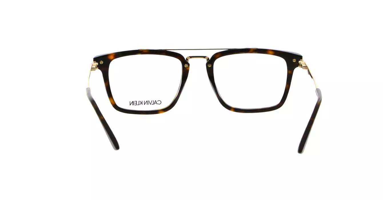 cK Calvin Klein 19705I 235 s52