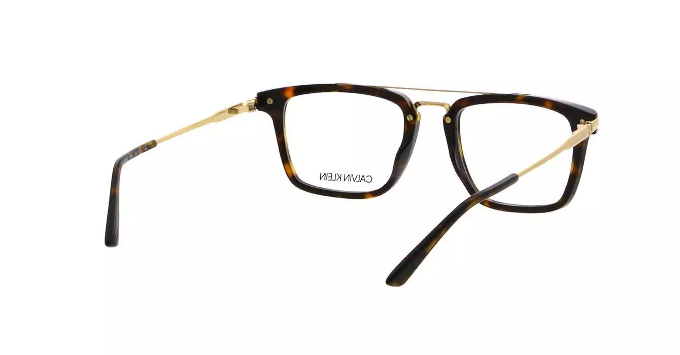 cK Calvin Klein 19705I 235 s52