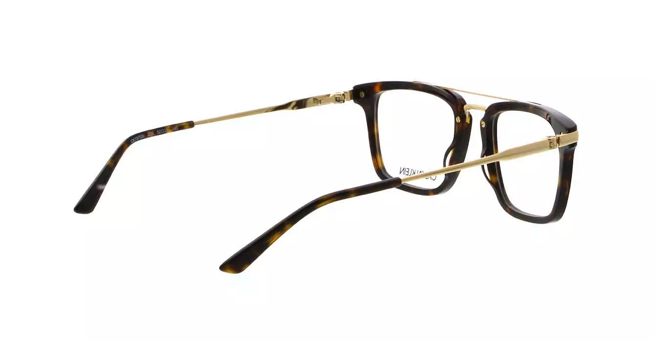 cK Calvin Klein 19705I 235 s52