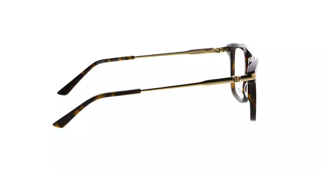 cK Calvin Klein 19705I 235 s52