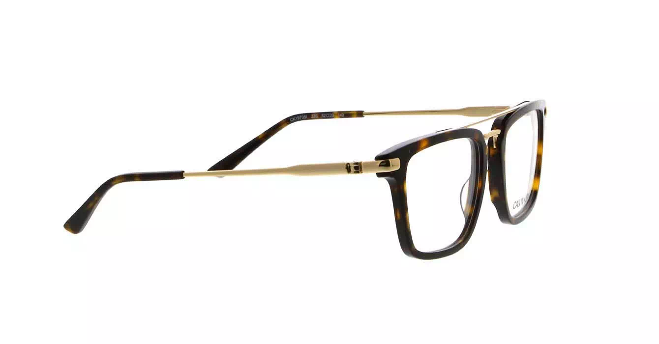cK Calvin Klein 19705I 235 s52