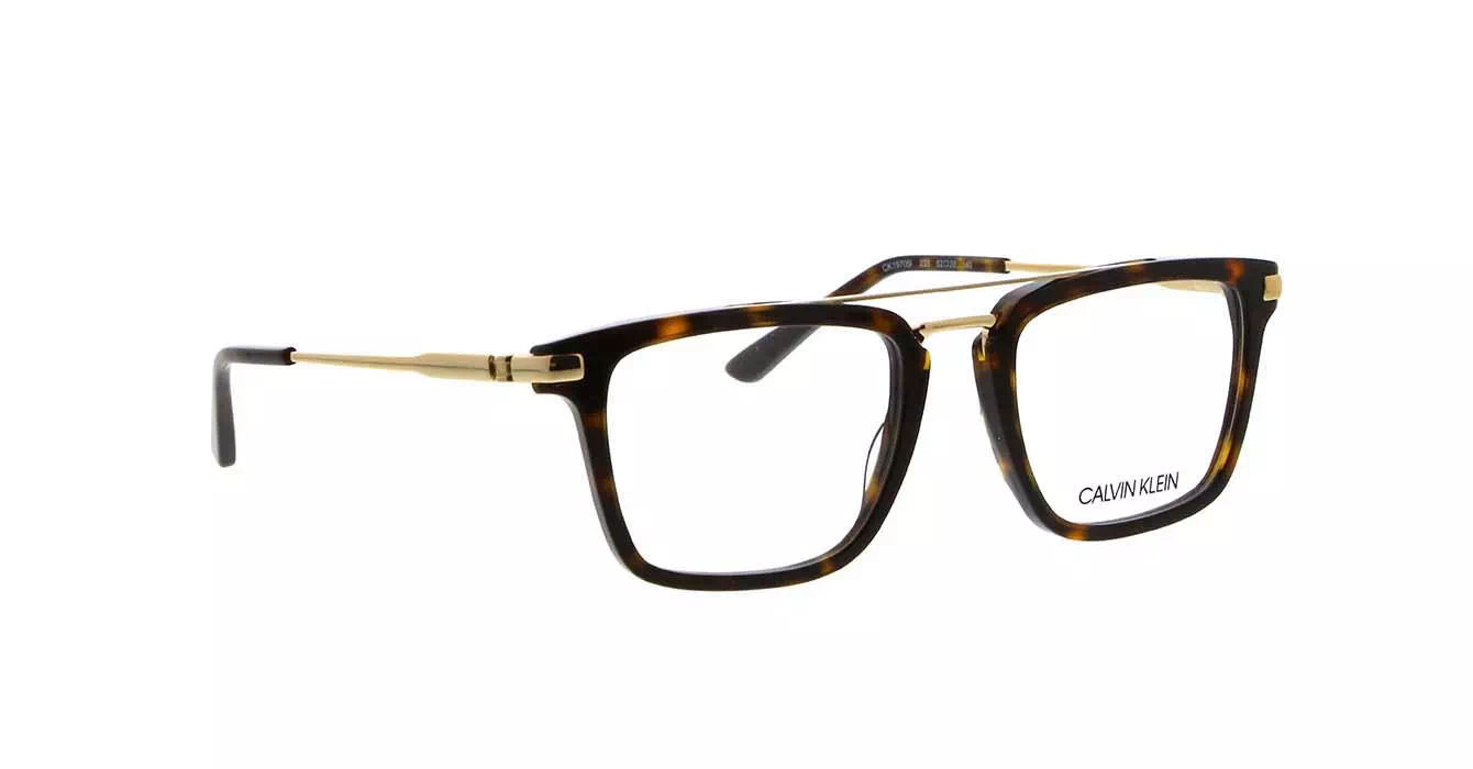 cK Calvin Klein 19705I 235 s52