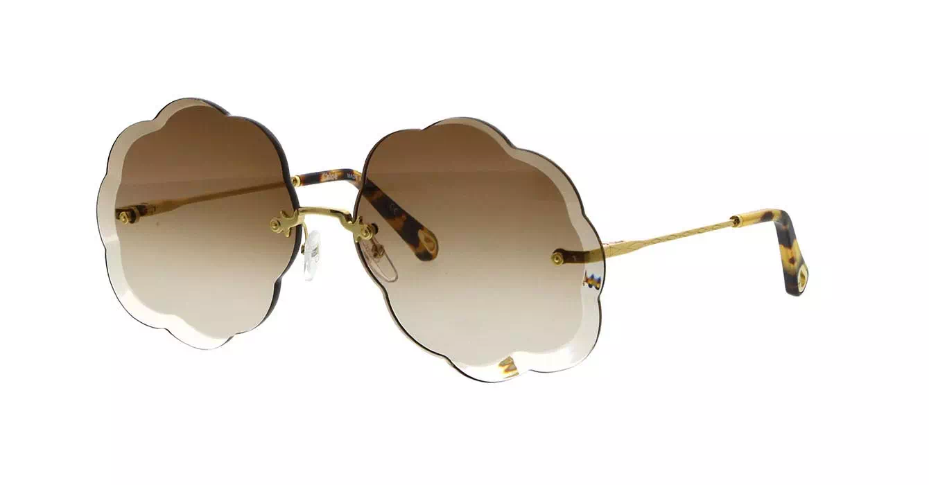 Chloe CE156S 742 s67