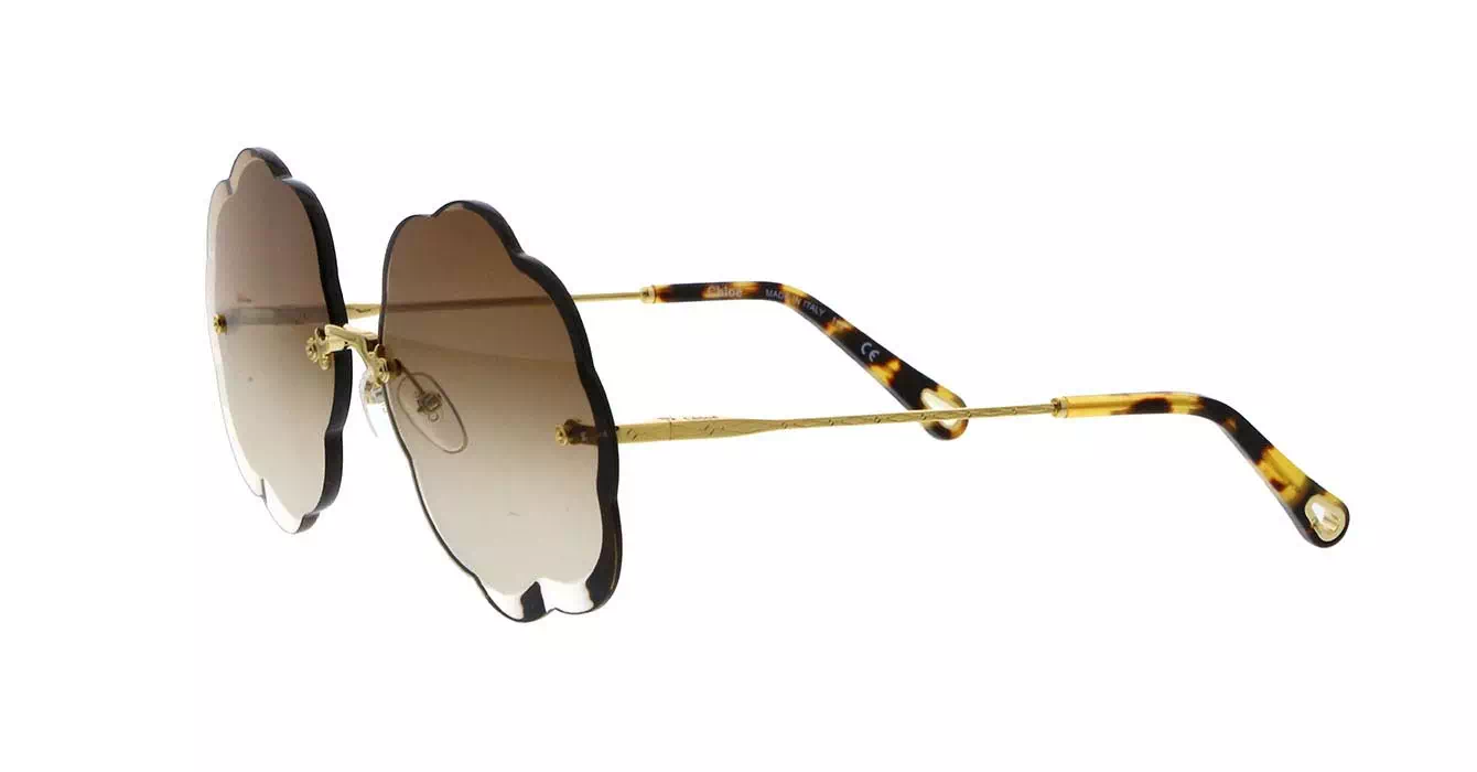 Chloe CE156S 742 s67